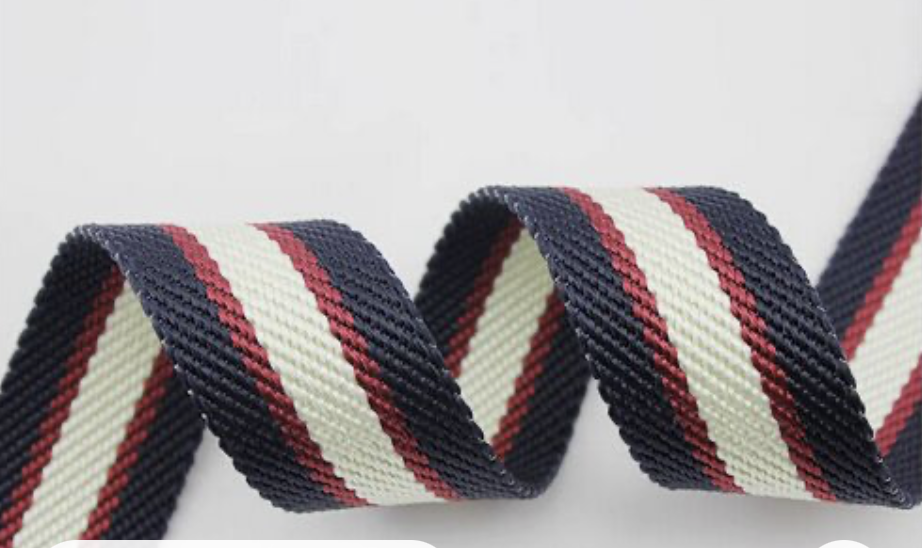 Dây đai dệt Poly 30mm