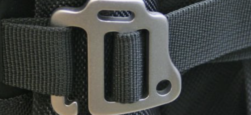 Gia công dây đai dệt