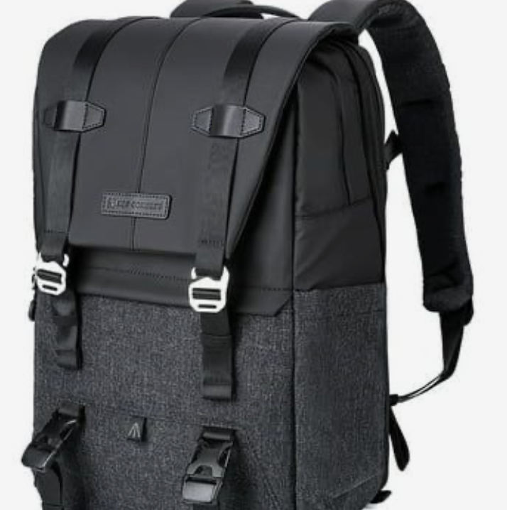 Dây đai nilon may balo, sản xuất đai dệt nylon 