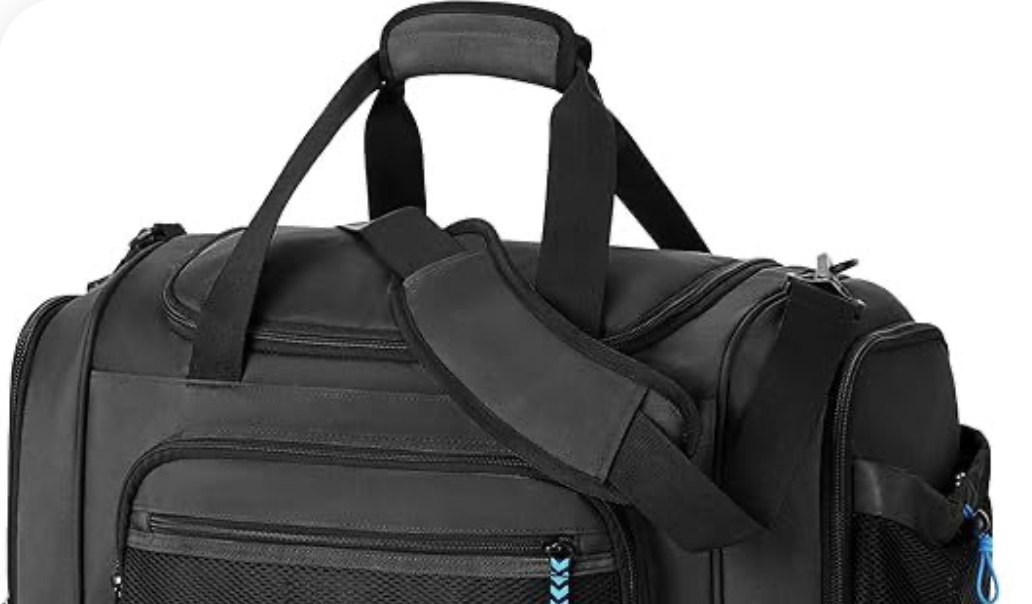 Dây đai may qoai túi trống 20mm