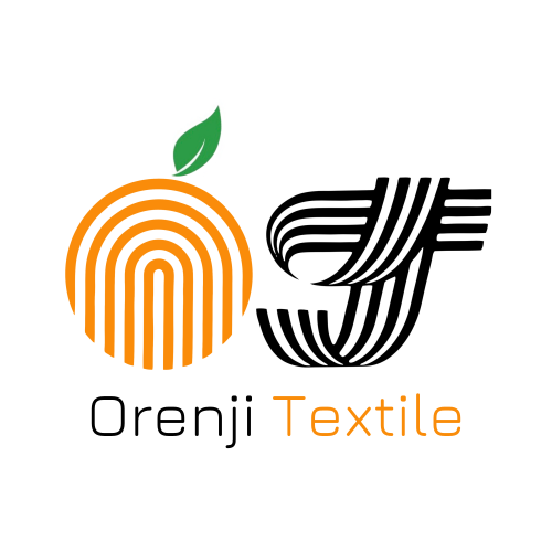 ORENJI TEXTILE - Dây dệt các loại, dệt dây đai