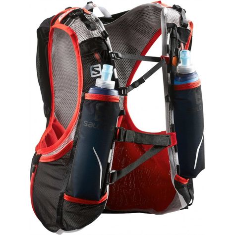 Dây đai may qoai đeo balo