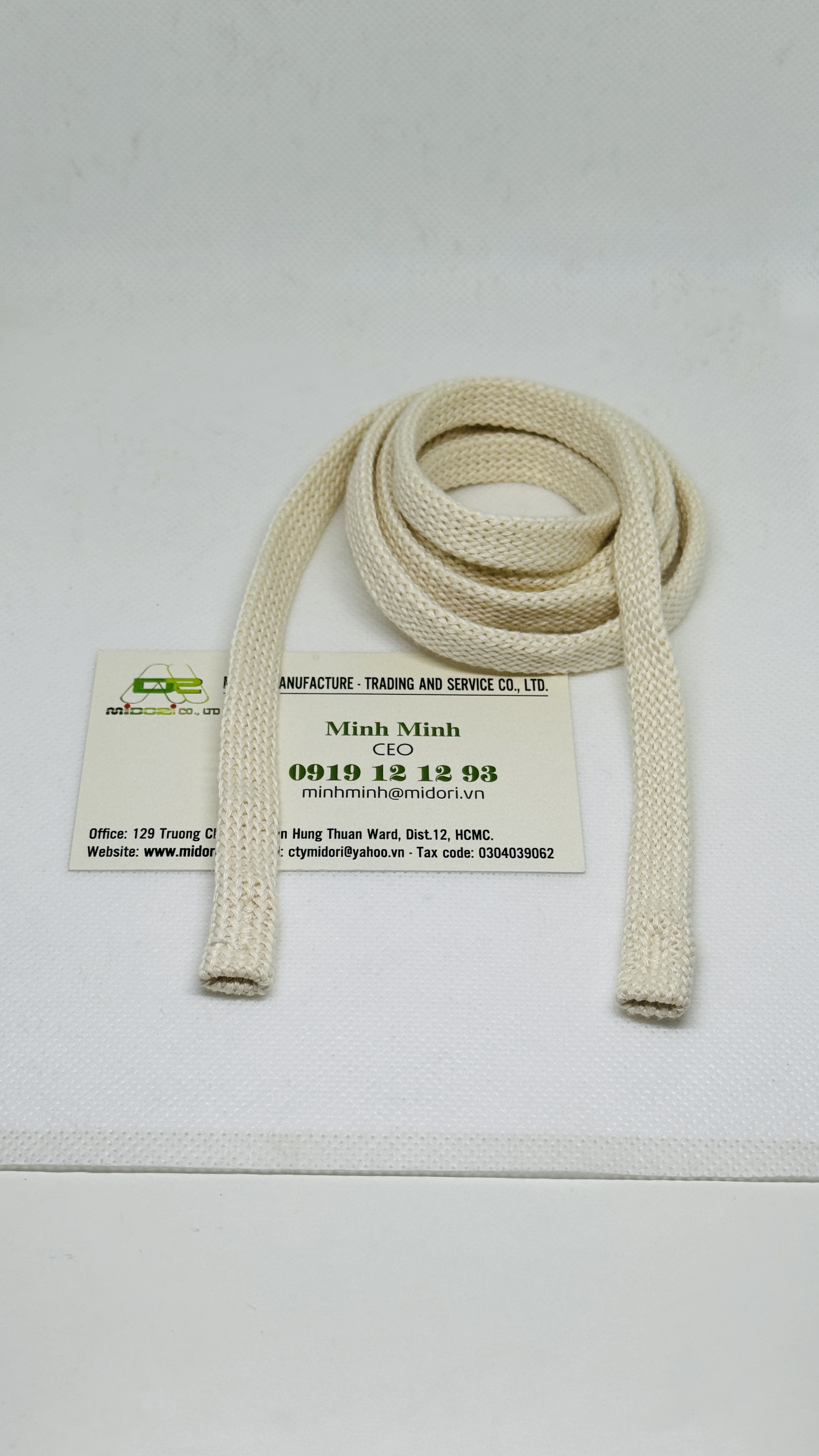  gia công dây dù, dây se, dây bẹn, dây dù, dây máy lắc đi, dây óng