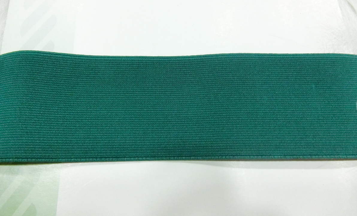 Dây dệt thun bảng lớn