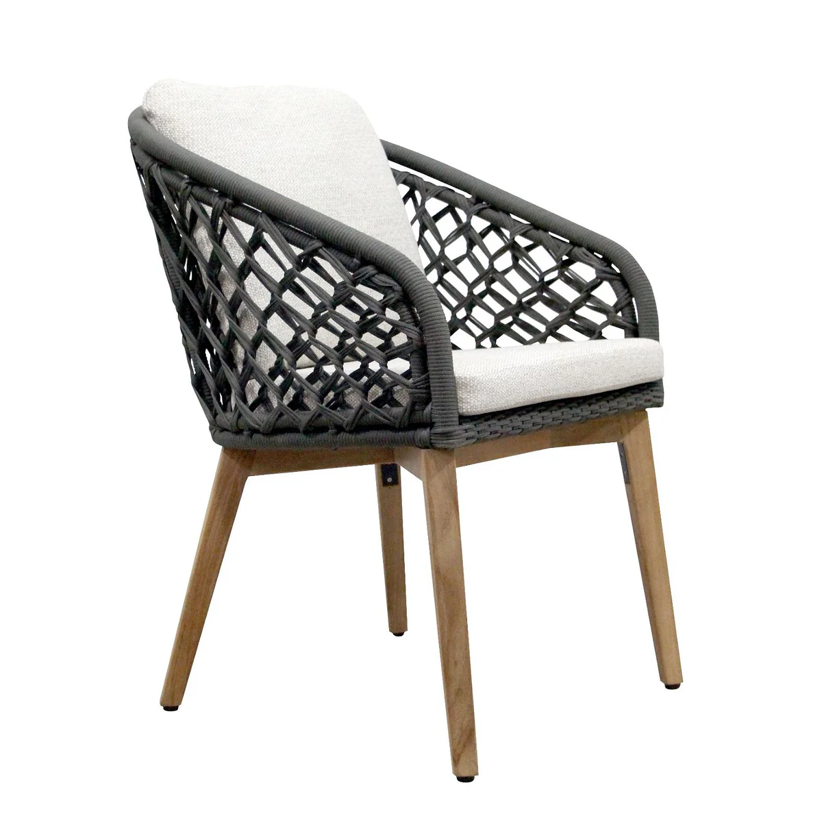 Dây đai Đan ghế 