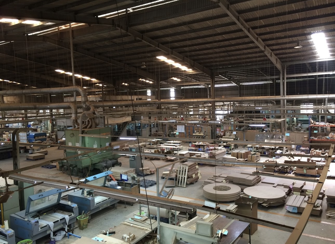 Dây dệt đan ghế