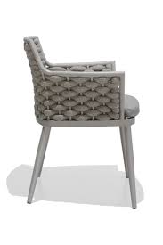 Dây đan ghế lõi cao su đen, dây đan ghế lõi bánh mì