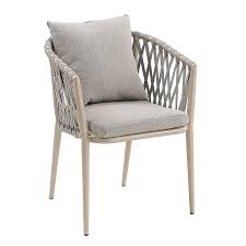 Dây flat rope đan ghế, dây dù dẹp đan ghế