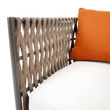 Dây dù đan ghế lõi bánh mì 10mm