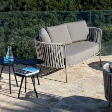 Đây dù đan ghế 20mm