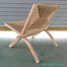 Dây rope đan ghế màu nâu 6mm