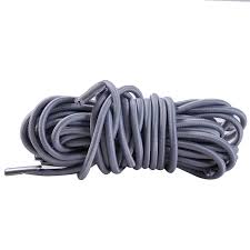 Dây dù, gia công dây dù máy 16