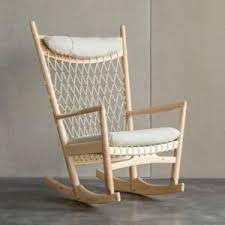 Dây rope đan ghế, rope for furniture