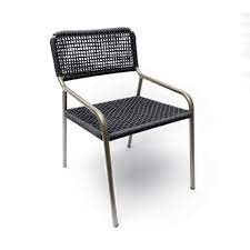 Đây dù dệt giá rẻ