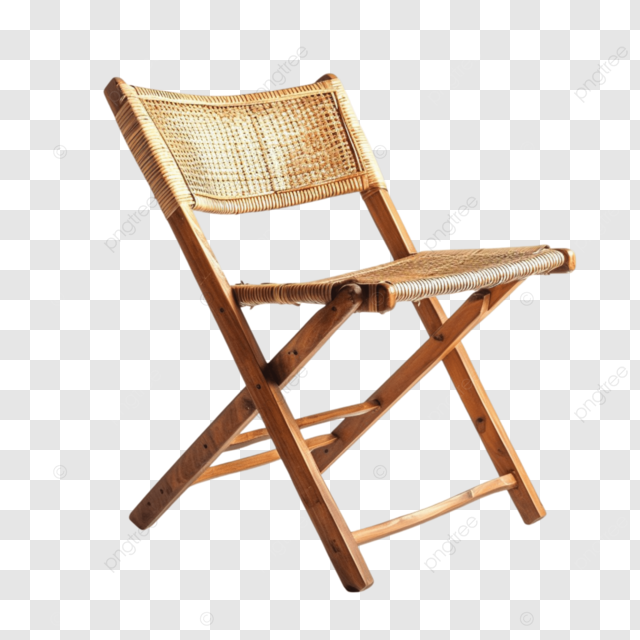 Dây cotton đan ghế màu vàng nâu