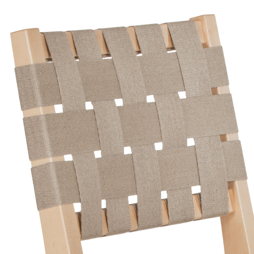 Dây xương cá cotton