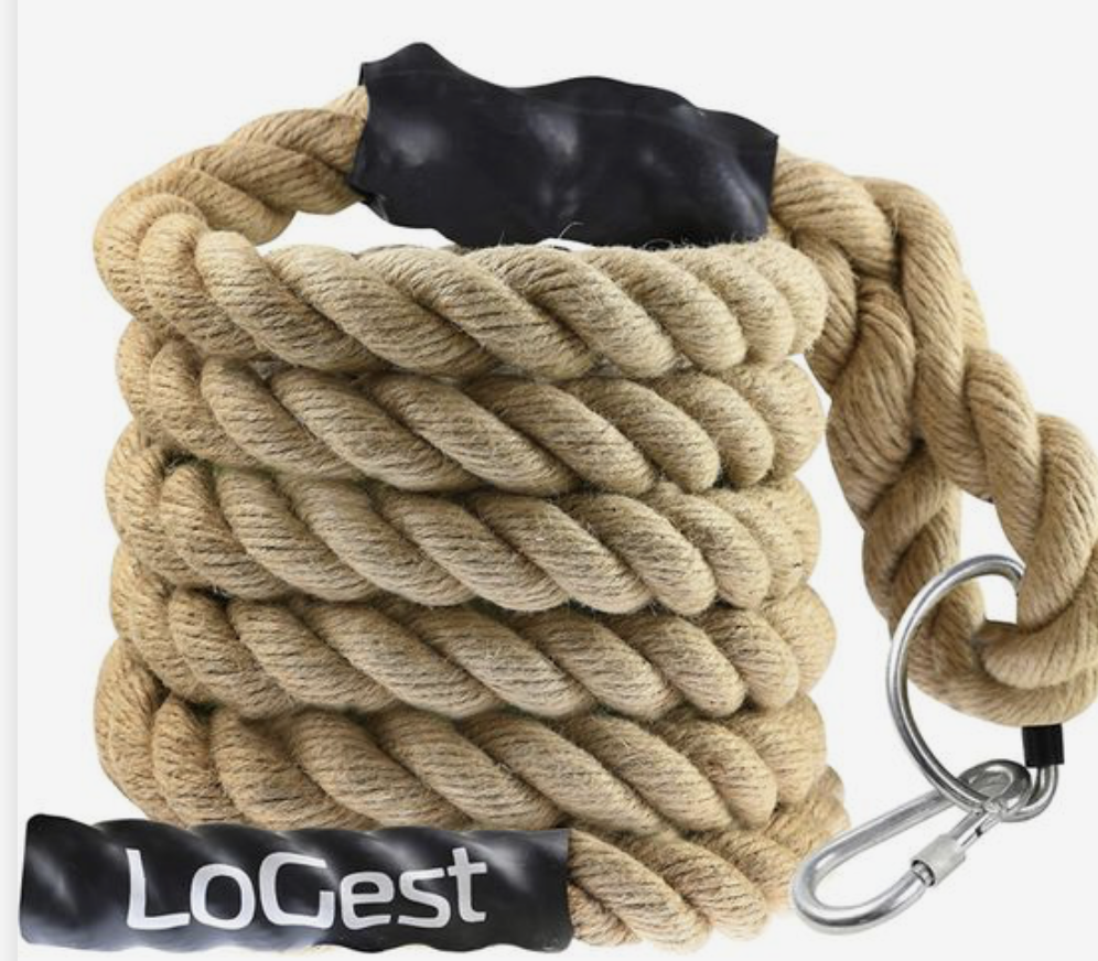 Dây se cotton, dây xoắn cotton