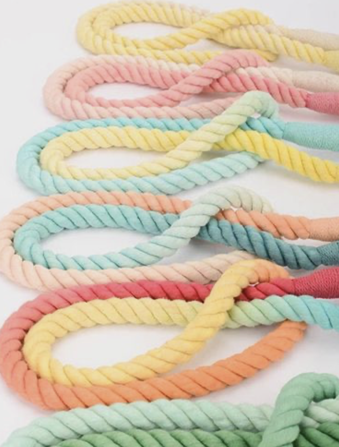 Dây se Polyester 10mm