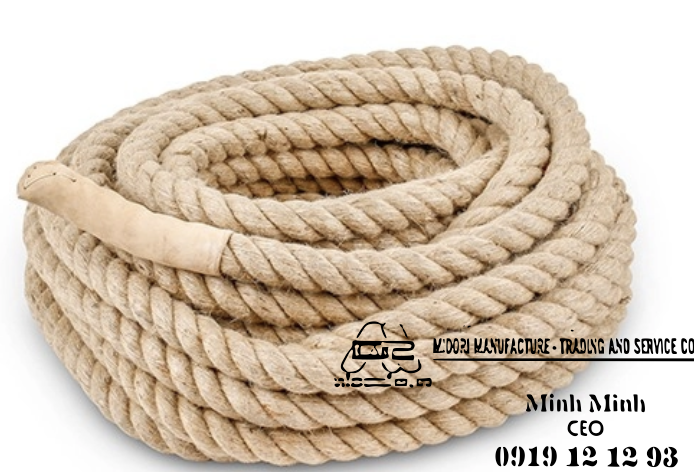 gia công dây xoắn