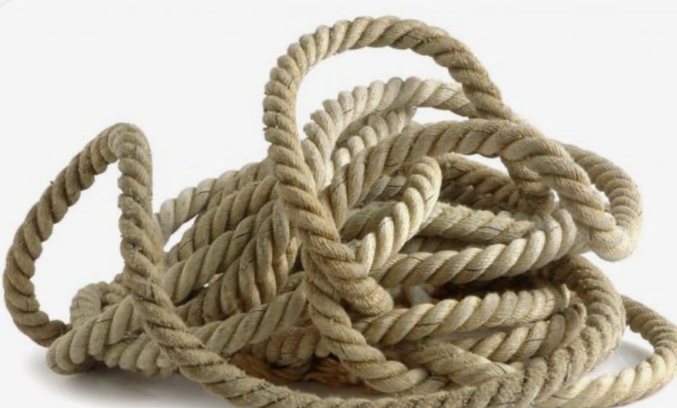 Gia công dây se cotton