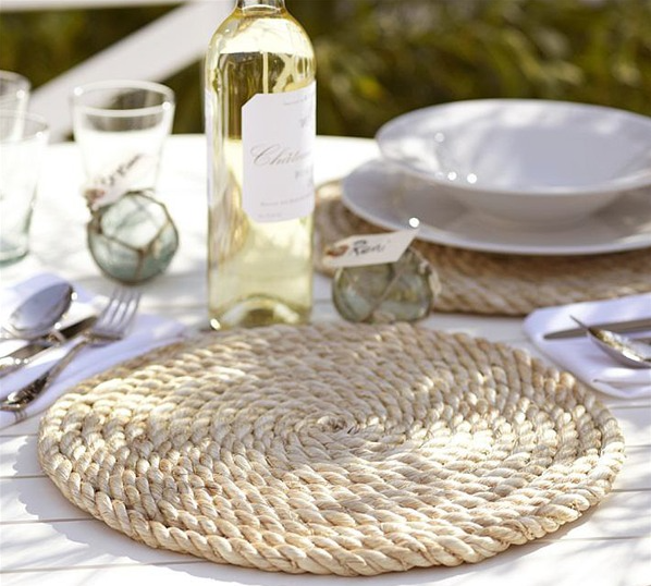 Dây cotton handmade, gia công đồ handmade