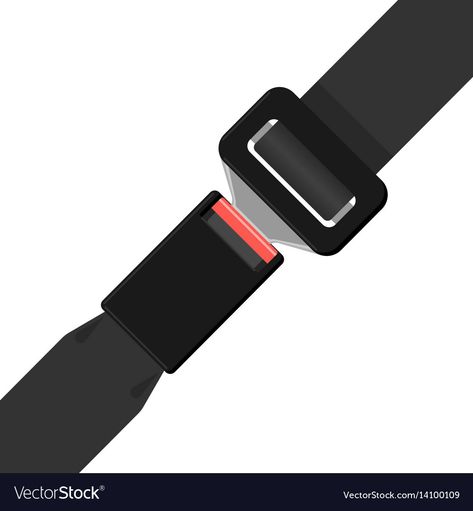 Dây đai oto giá rẻ