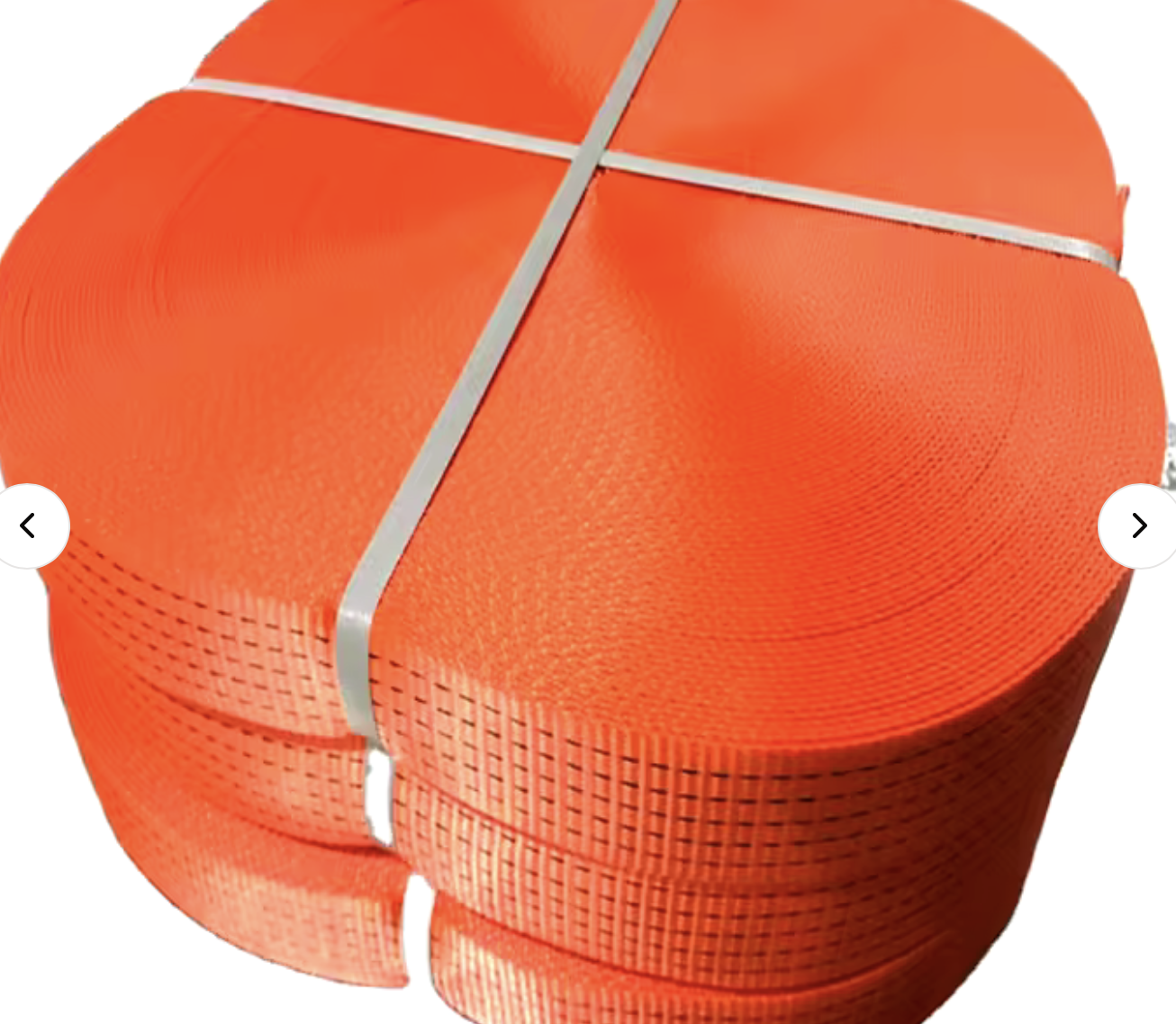 sản xuất dây seatbelt, dây an toàn xe hơi, dây đai an toàn, dây seatbelt chất lượng cao, dây seatbelt ô tô, dây an toàn xe ô tô, dây an toàn cho xe hơi, dây seatbelt xe hơi, dây đai an toàn xe hơi, dây an toàn chất lượng, dây seatbelt xuất khẩu