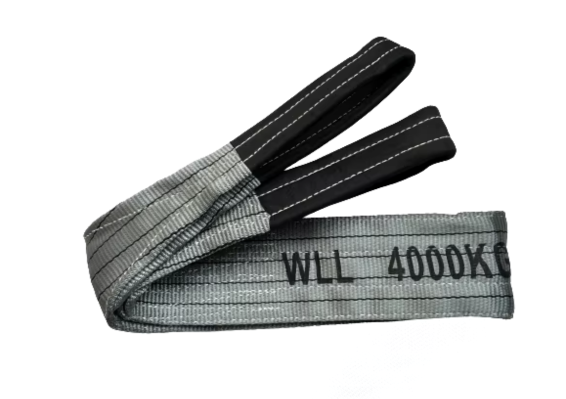 sản xuất dây seatbelt, dây an toàn xe hơi, dây đai an toàn, dây seatbelt chất lượng cao, dây seatbelt ô tô, dây an toàn xe ô tô, dây an toàn cho xe hơi, dây seatbelt xe hơi, dây đai an toàn xe hơi, dây an toàn chất lượng, dây seatbelt xuất khẩu