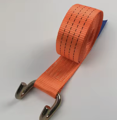 dây an toàn cho xe hơi, dây seatbelt xe hơi