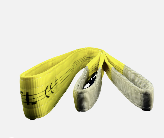 Dây thừng cứu hộ cứu nạn