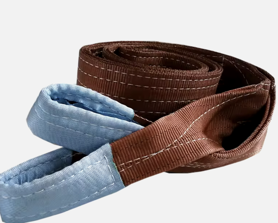 Dây Thừng Leo Núi, Cứu Hộ, Thoát Hiểm Nhà cao tầng, dây cứu hộ nhà chung cư