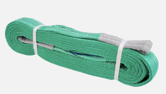 Dây Thừng Thoát Hiểm Lõi Thép 8mm Chịu Lực Dùng Cứu Hộ, Cứu Sinh, Leo Núi, Phòng Hỏa Hoạn