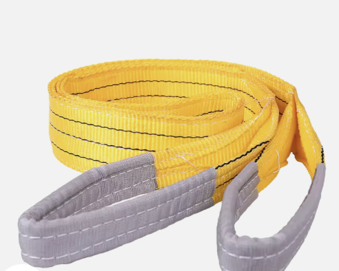 Dây thừng cứu sinh-Dây Cứu Sinh PP