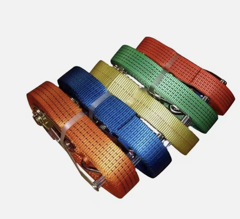 Dây Thừng Cứu Sinh Cường Lực | Bán Buôn, Bán Lẻ Dây Thừng