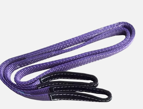 Dây chằng hàng chuyên dụng