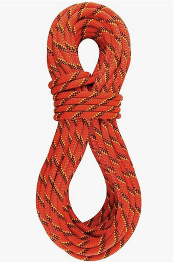 Dây cứu sinh Hàn Quốc có lõi thép chống cháy, 1 móc – Bảo Hộ