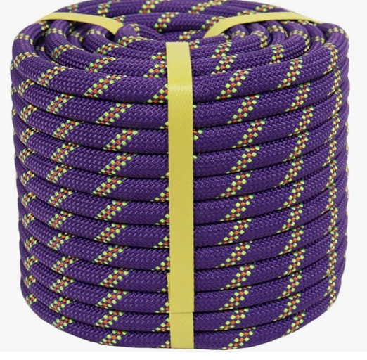 dây cứu sinh,day cuu sinh,lifeline,thi công