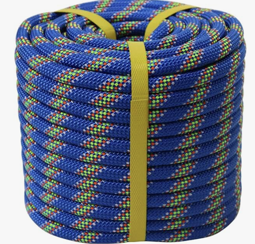 DÂY THỪNG CỨU SINH | Quần áo bảo hộ lao động