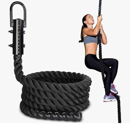 phân phối dây thừng dù, dây thừng cứu sinh, dây thừng đỏ đủ cách kích cỡ, Dây đai an toàn, khóa dây cứu sinh