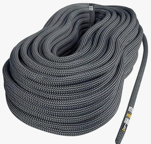 Nhà Cung Cấp Phụ Kiện Dây Cứu Sinh(Lifeline)