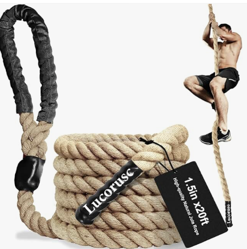 Gia công dây se cotton