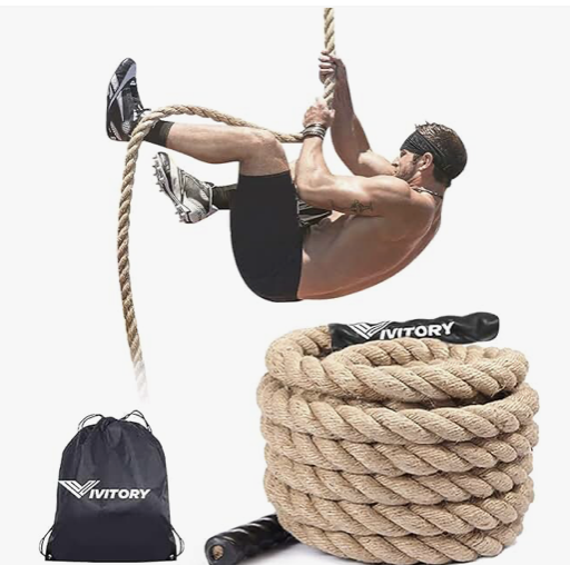 Dây se chịu lực, Dây Đai An Toàn, Dây Cứu Sinh, Thoát Hiểm