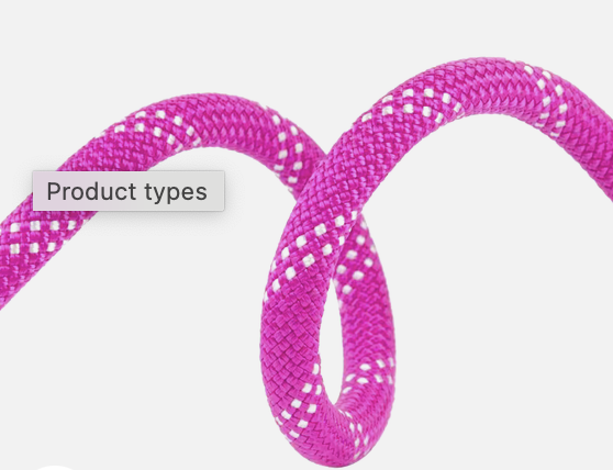 Dây dù Balô, dây dù qoai túi xách, dây dù lót trong qoai túi