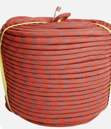 Dây ràng hàng 10mm chống mục