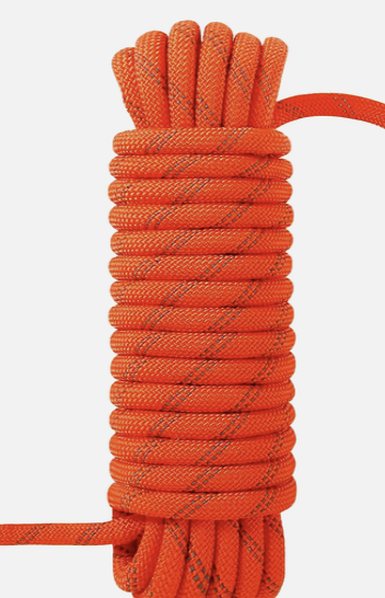 Dây đan ghế 5mm Poly