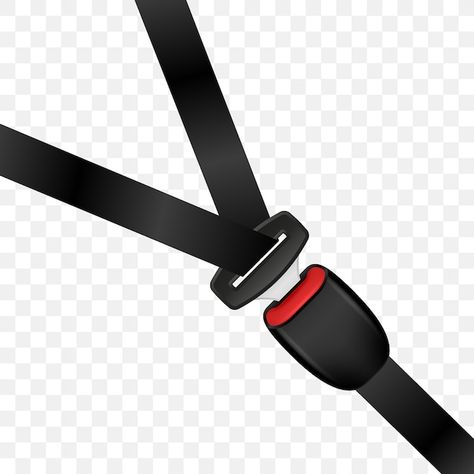 Dây đai seatbelt, sản xuất dây seatbelt