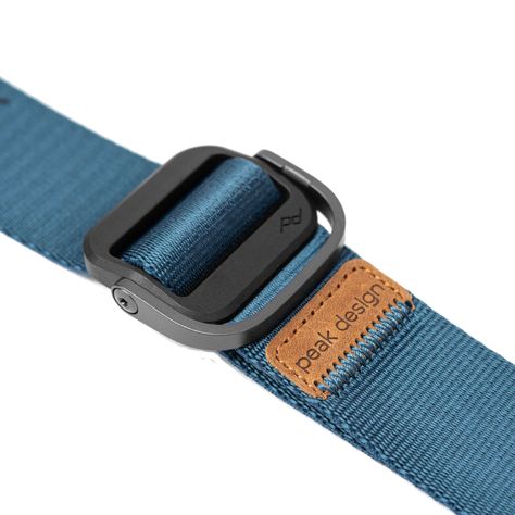 Dây đai an toàn, dây đai nylon 