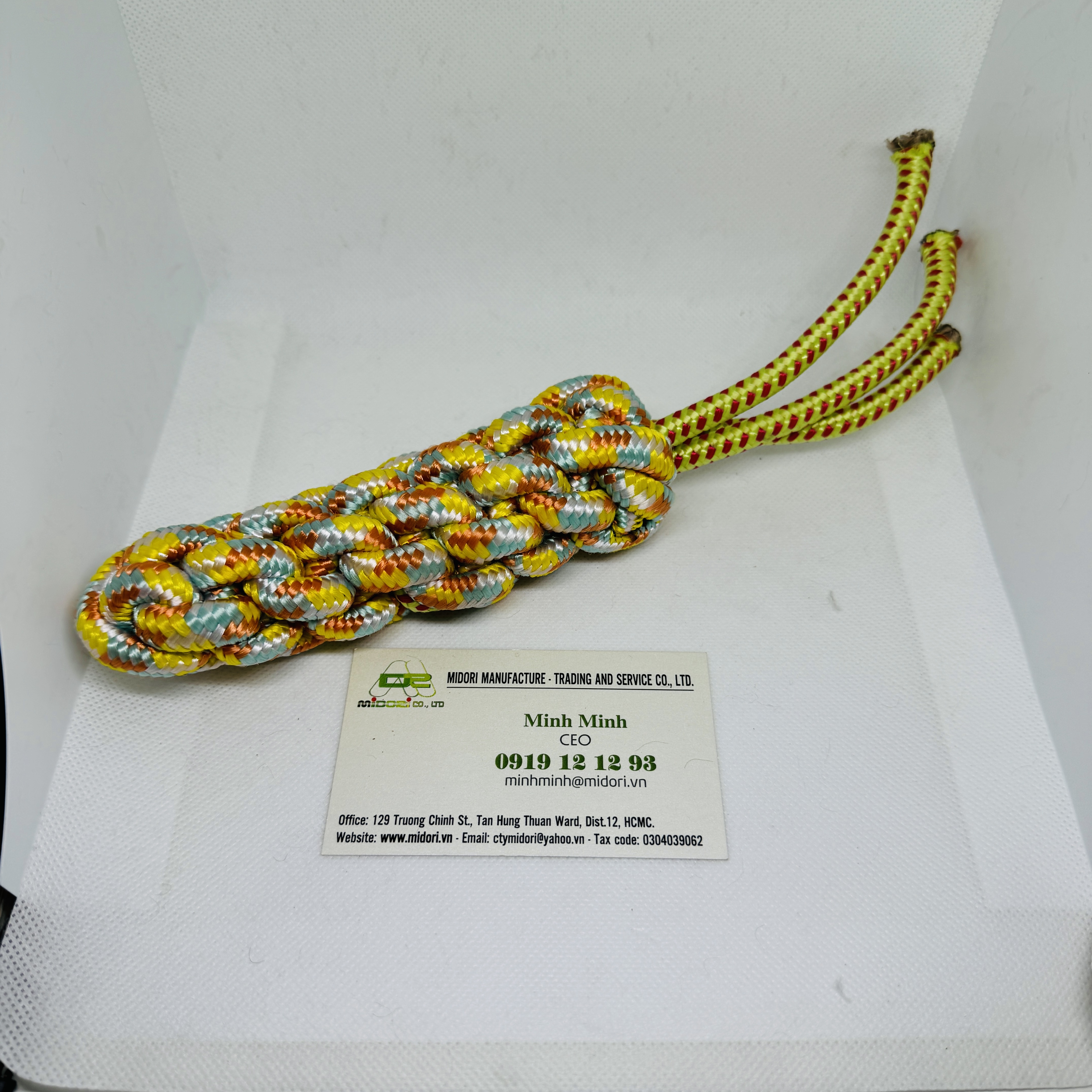  dây thừng đan đồ chơi, đồ chơi thú cưng thân thiện môi trường, dây dệt cho đồ chơi thú cưng, đồ chơi huấn luyện cho chó, đồ chơi đan bằng dây