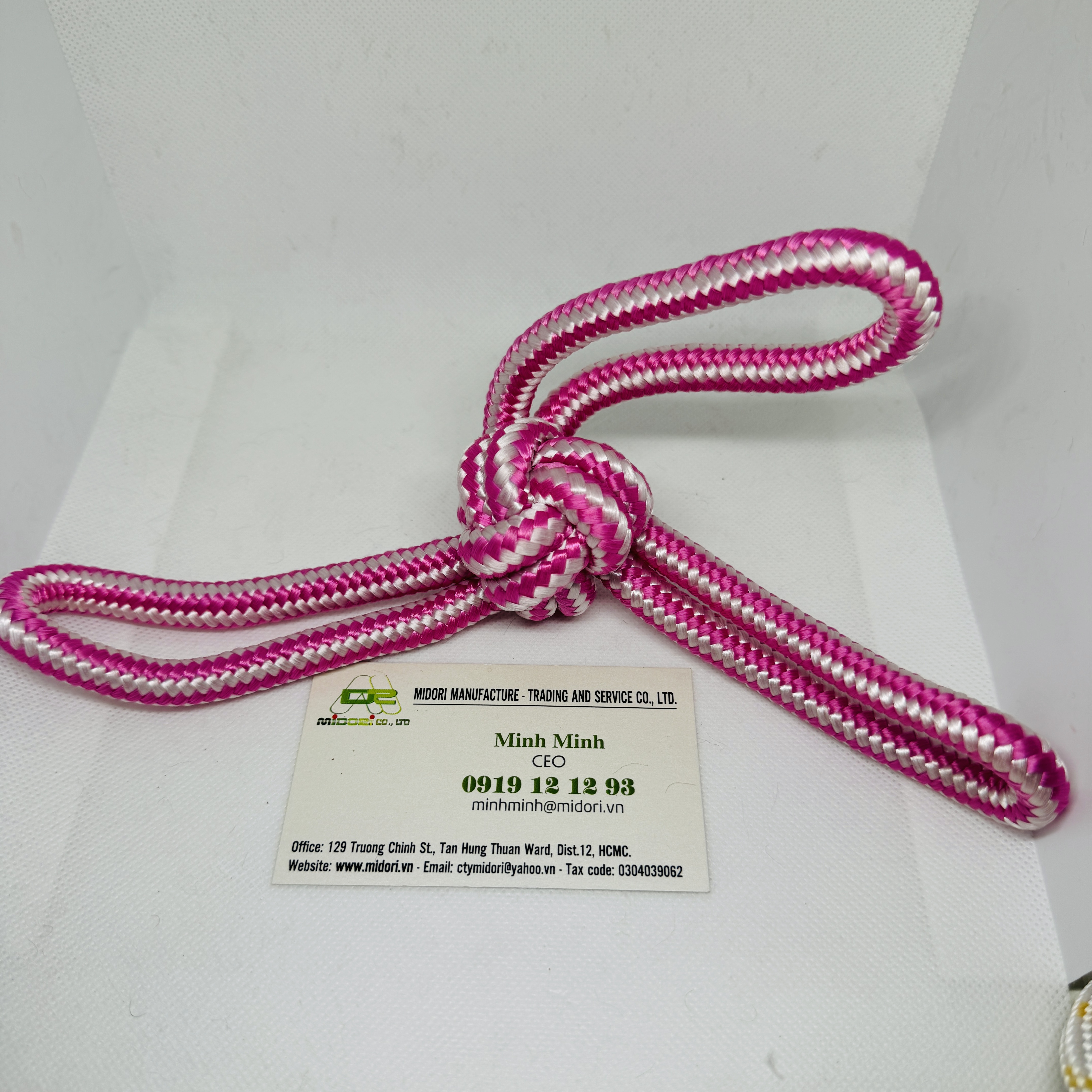  dây thừng đan đồ chơi, đồ chơi thú cưng thân thiện môi trường, dây dệt cho đồ chơi thú cưng, đồ chơi huấn luyện cho chó, đồ chơi đan bằng dây