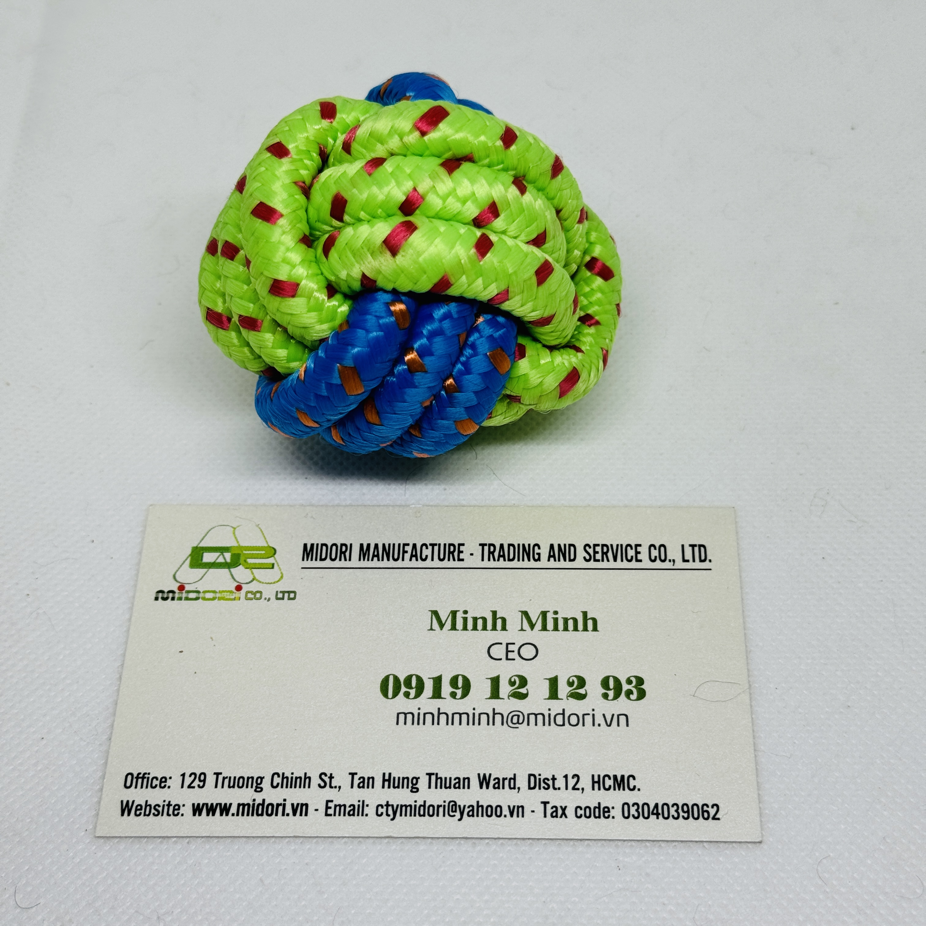  dây thừng đan đồ chơi, đồ chơi thú cưng thân thiện môi trường, dây dệt cho đồ chơi thú cưng, đồ chơi huấn luyện cho chó, đồ chơi đan bằng dây